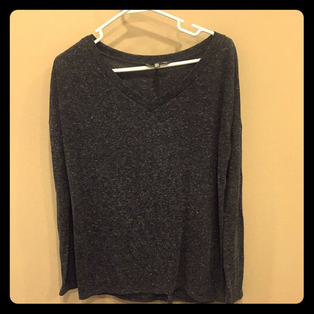 Victoria Secret long sleeve tee